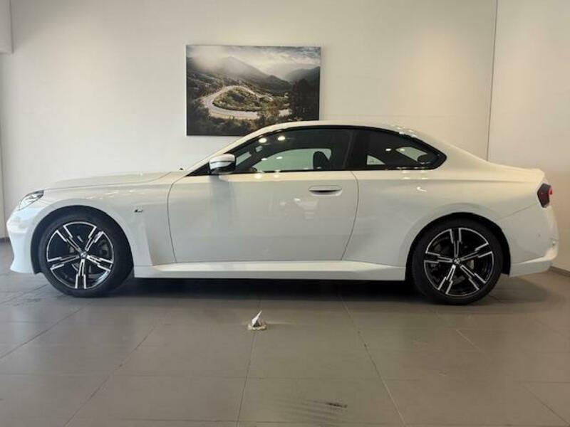 2 SERIES