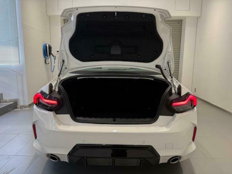 2 SERIES