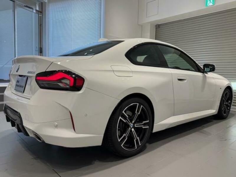 2 SERIES
