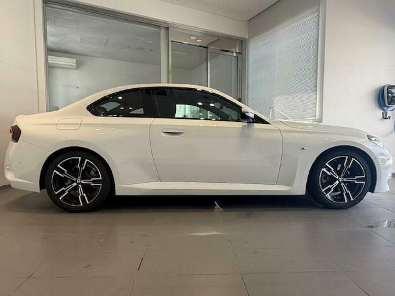 2 SERIES