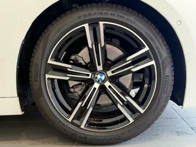 2 SERIES