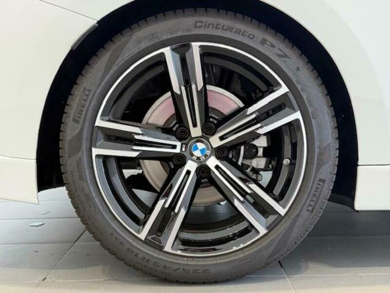 2 SERIES