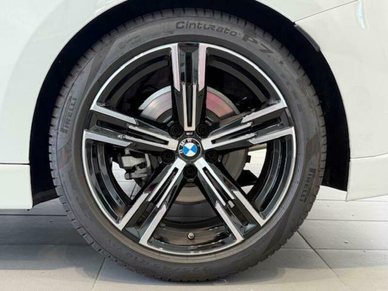 2 SERIES