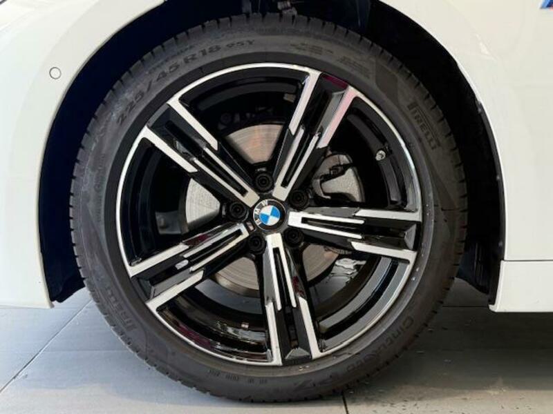 2 SERIES