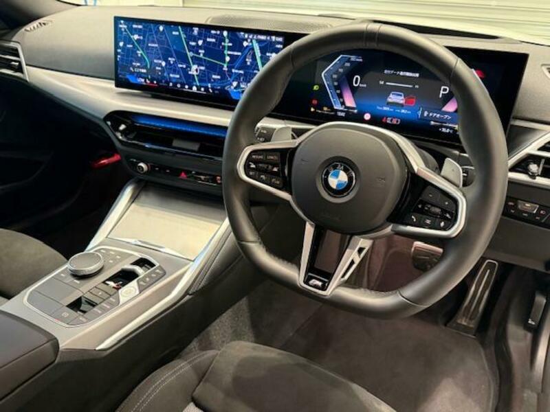 2 SERIES