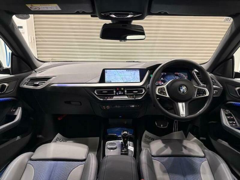 2 SERIES