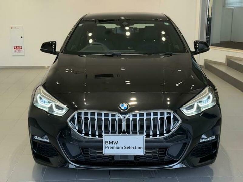 2 SERIES