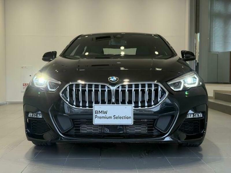 2 SERIES