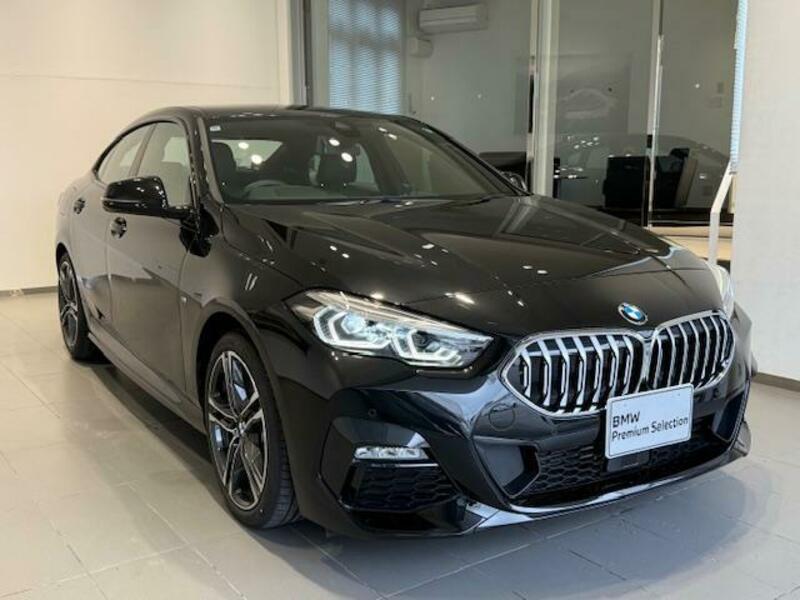 2 SERIES