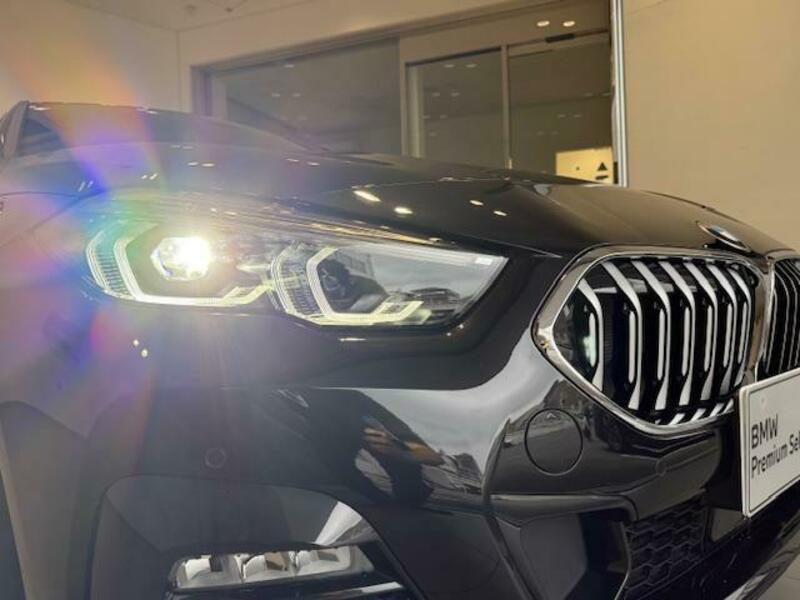 2 SERIES