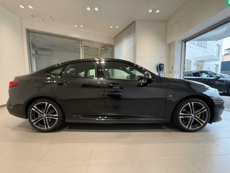 2 SERIES