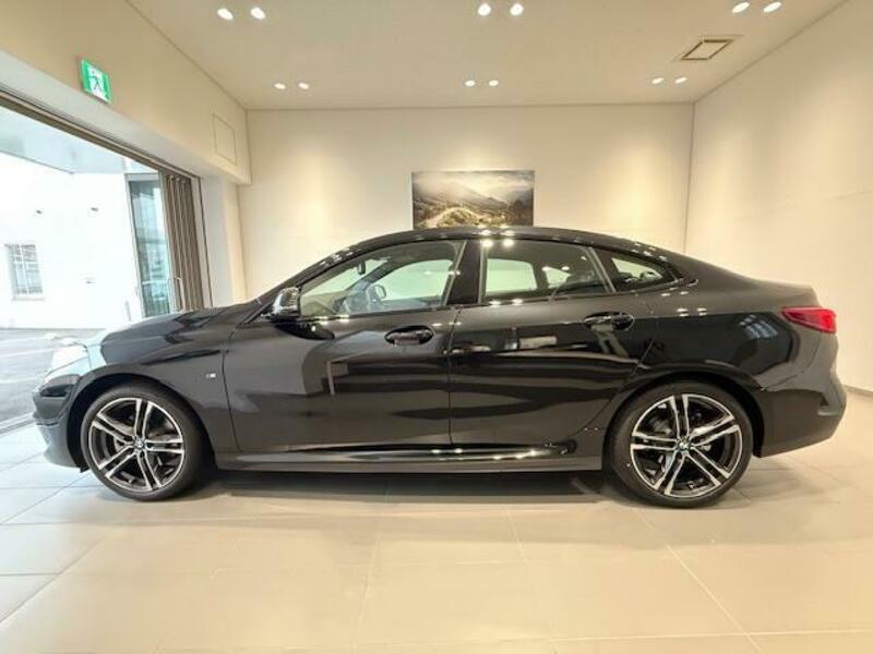 2 SERIES