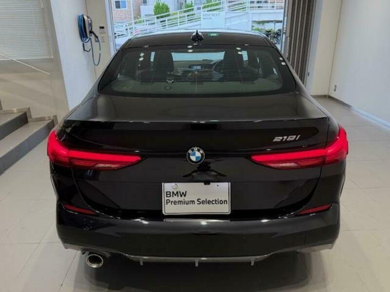 2 SERIES