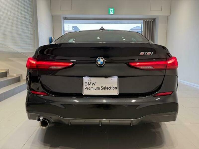 2 SERIES