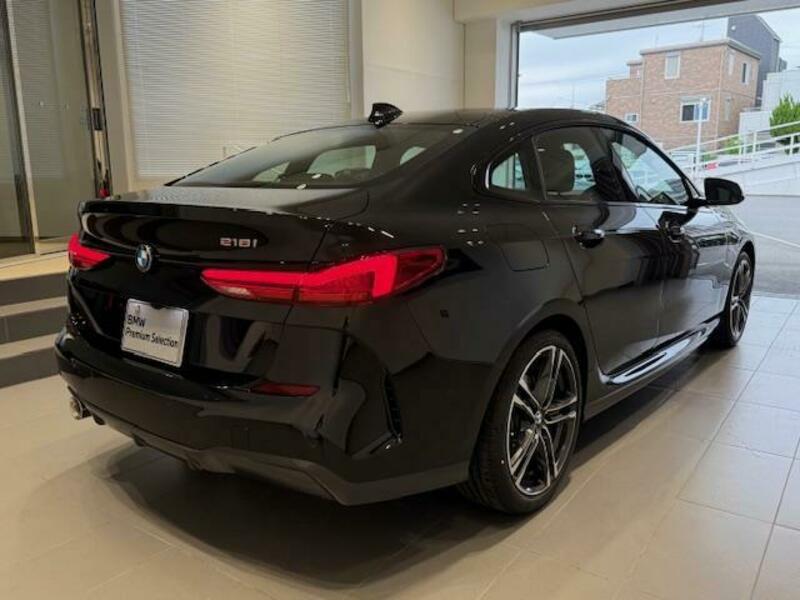 2 SERIES