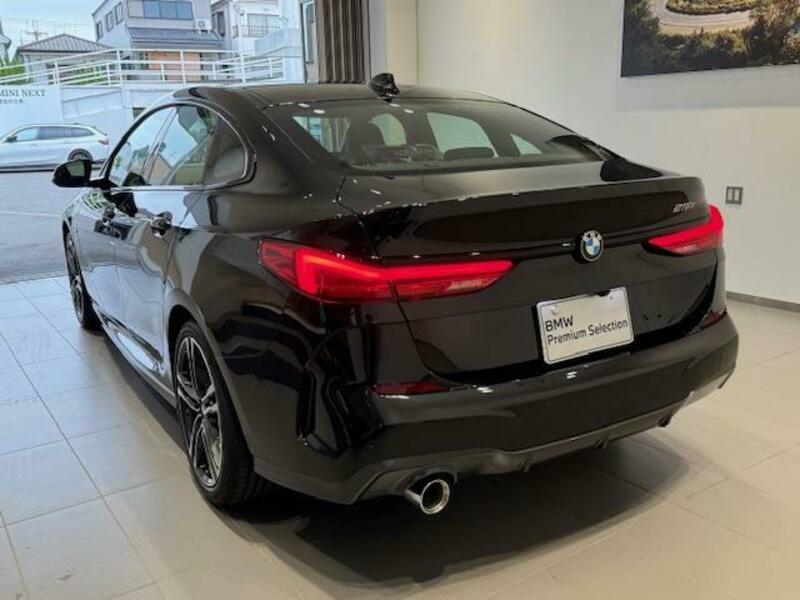 2 SERIES