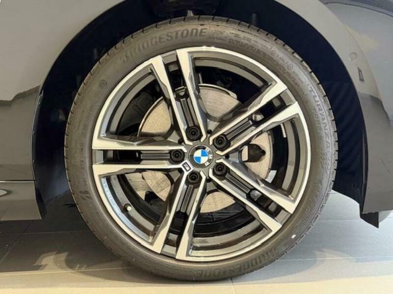 2 SERIES