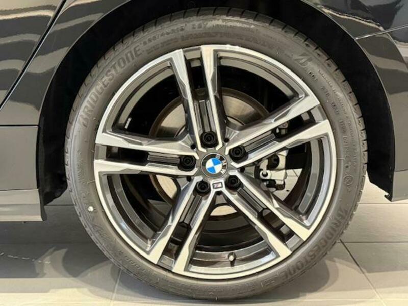 2 SERIES