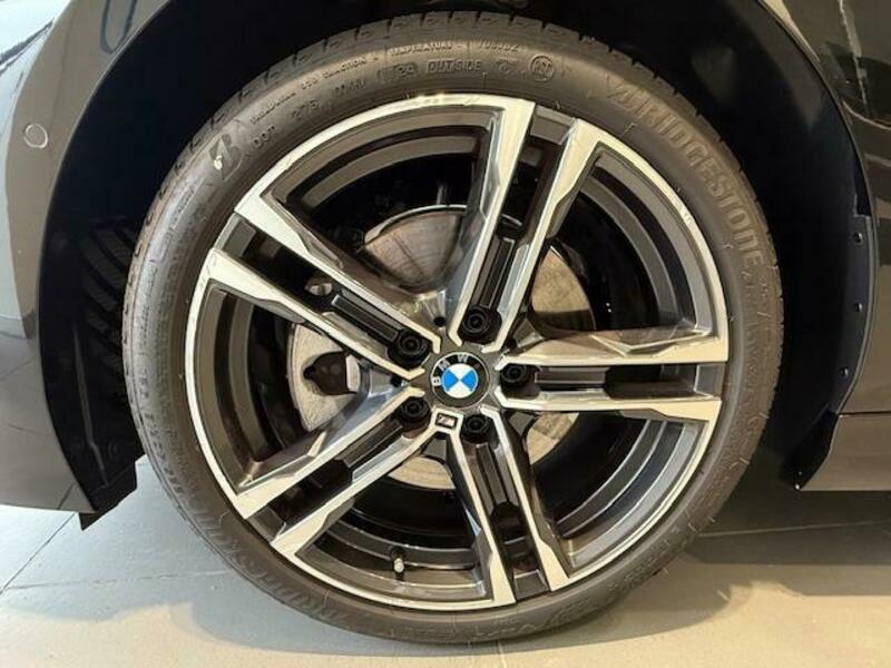 2 SERIES