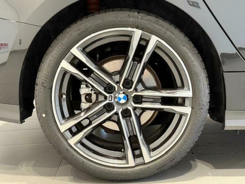 2 SERIES