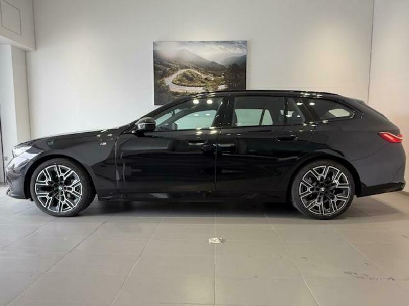 5 SERIES