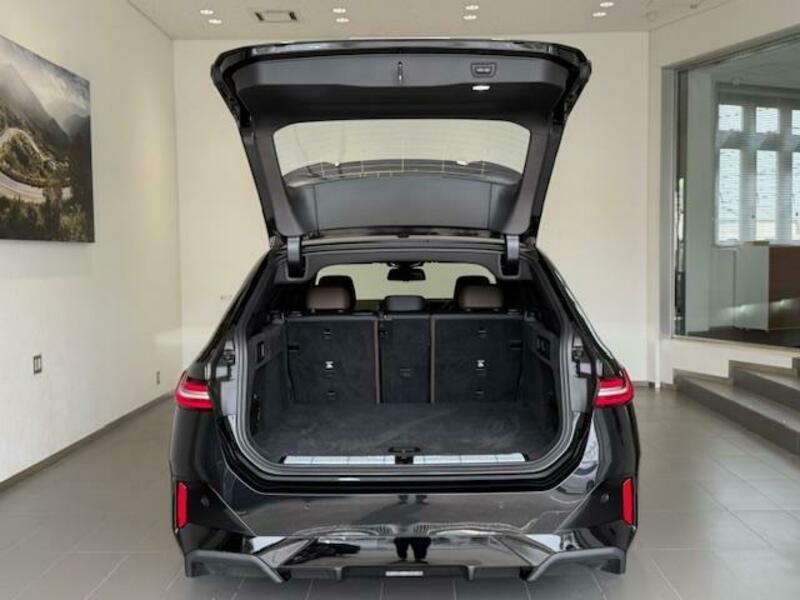 5 SERIES