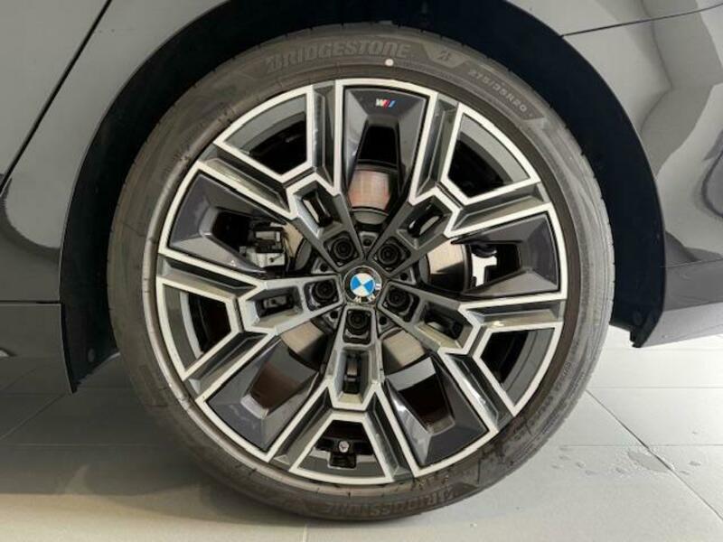 5 SERIES