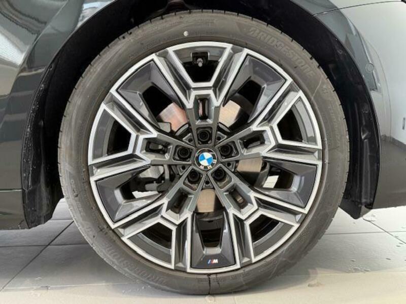5 SERIES