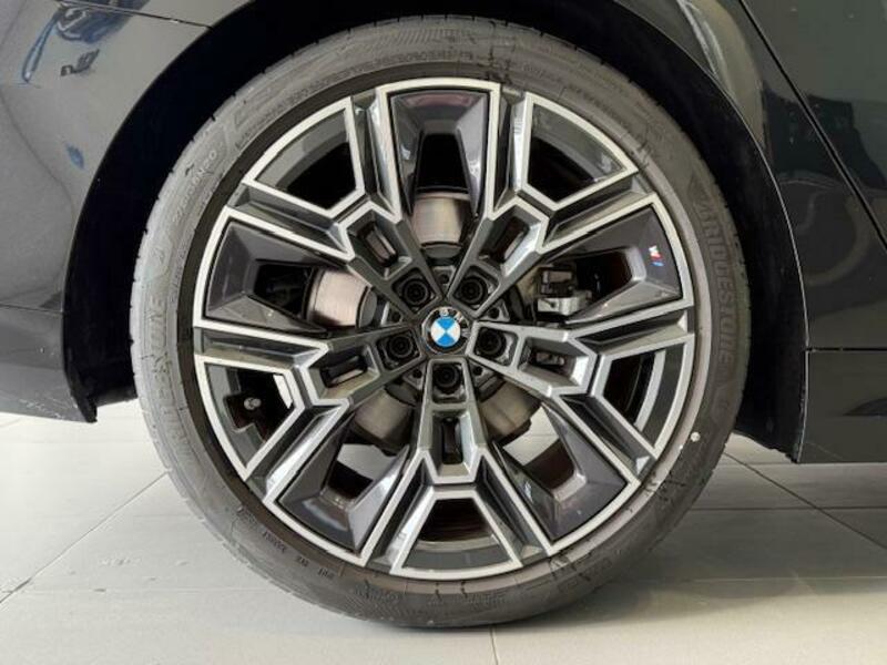 5 SERIES