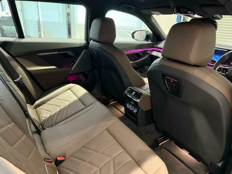 5 SERIES