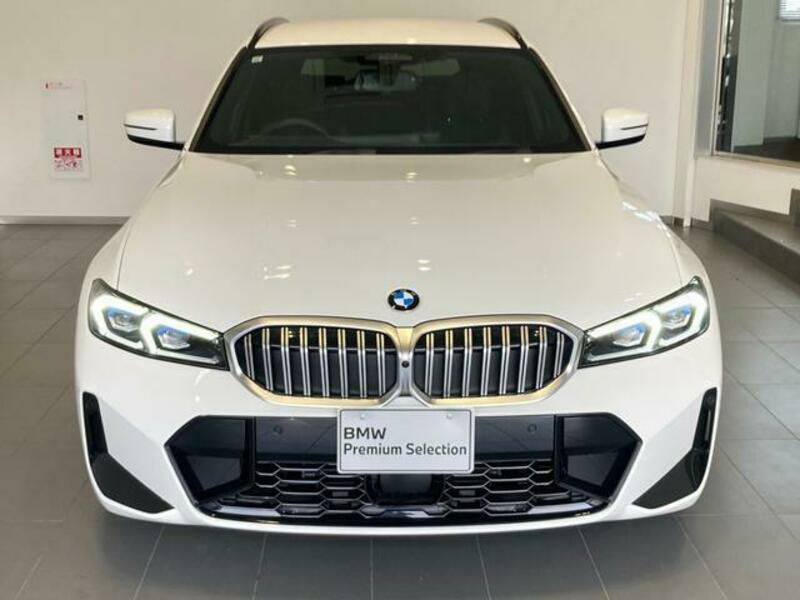 3 SERIES