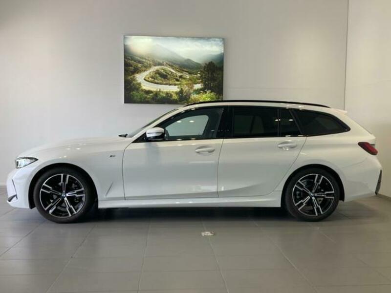 3 SERIES