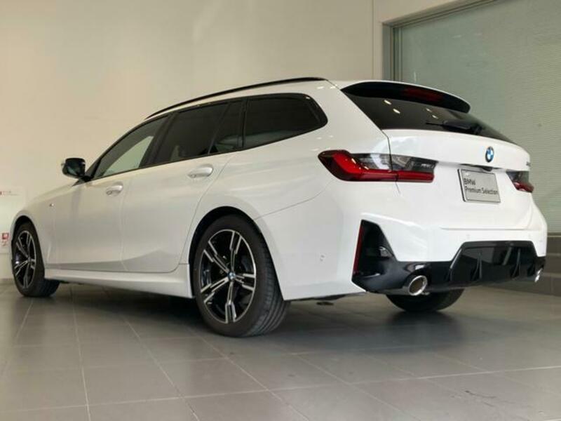 3 SERIES