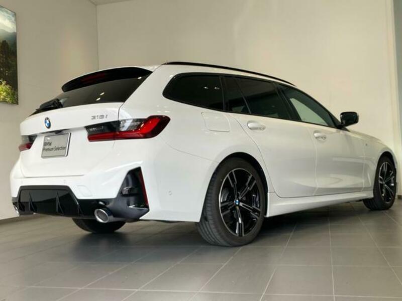 3 SERIES