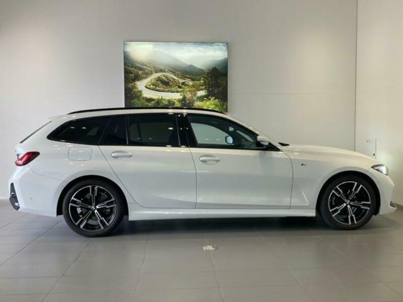 3 SERIES