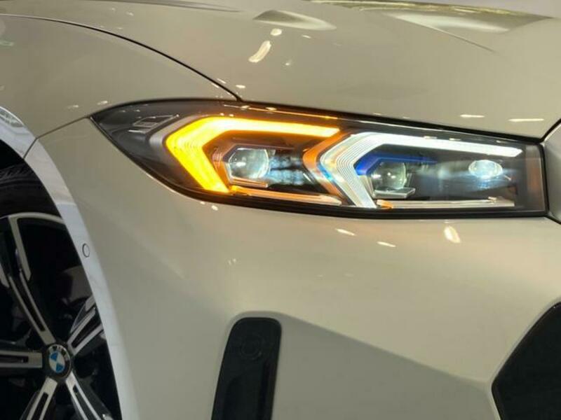 3 SERIES
