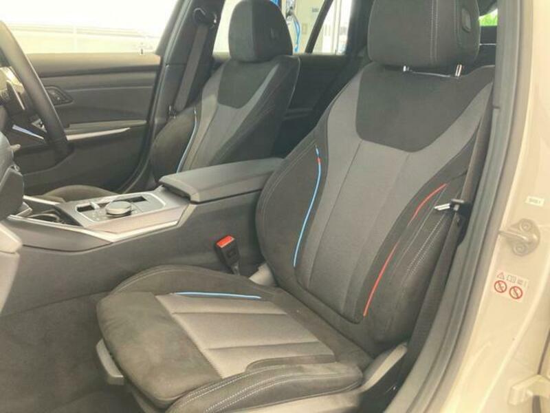 3 SERIES