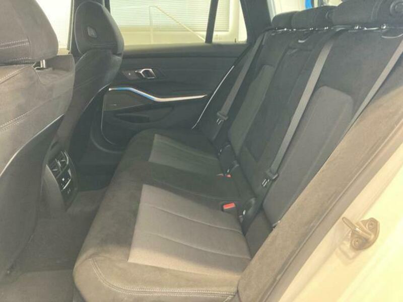 3 SERIES