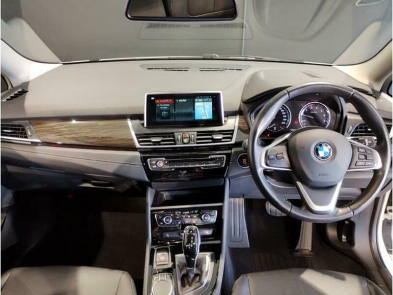 2 SERIES