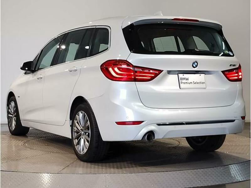 2 SERIES