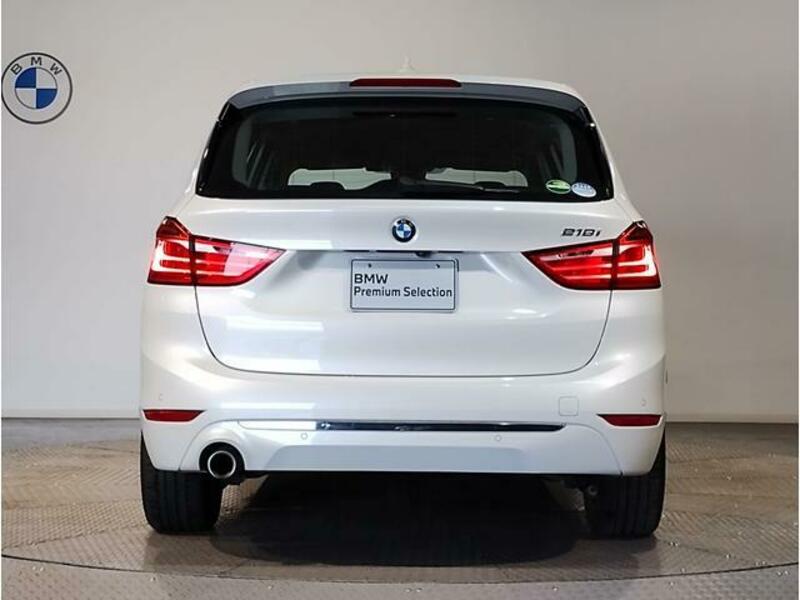 2 SERIES