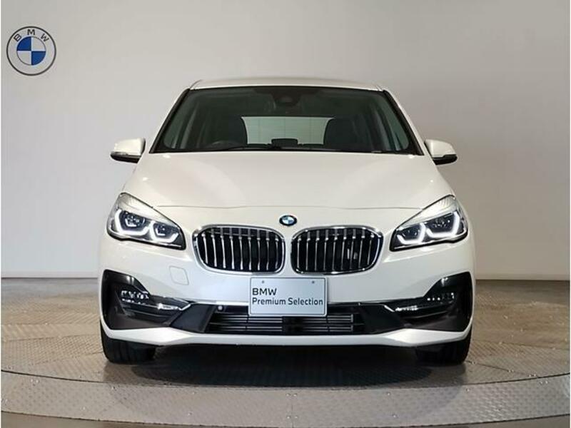 2 SERIES