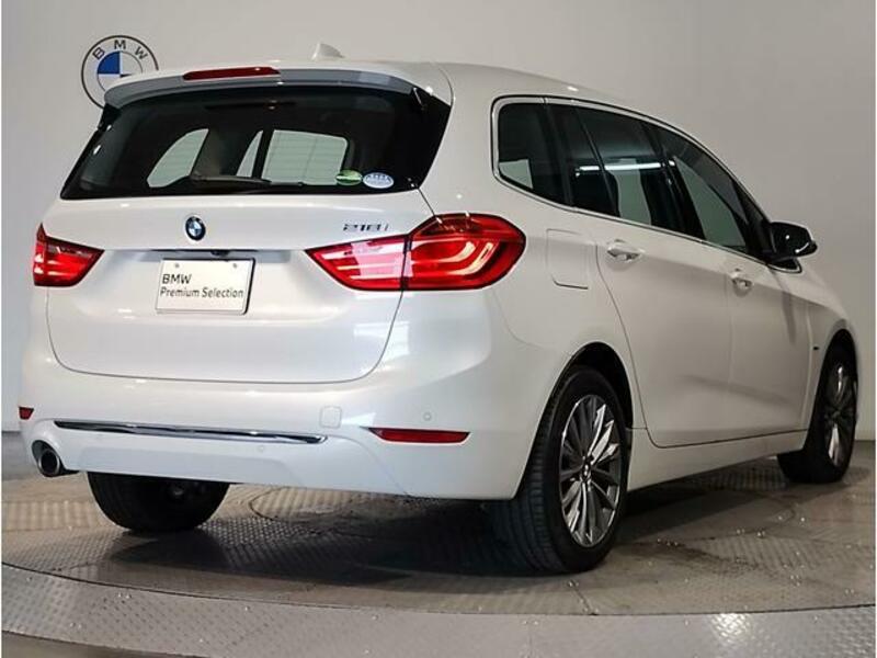 2 SERIES