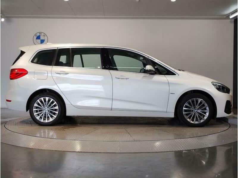 2 SERIES