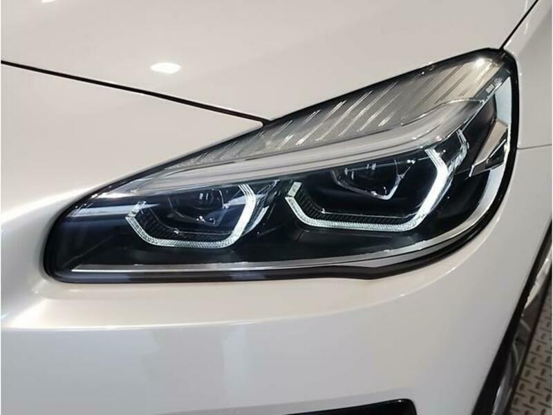 2 SERIES