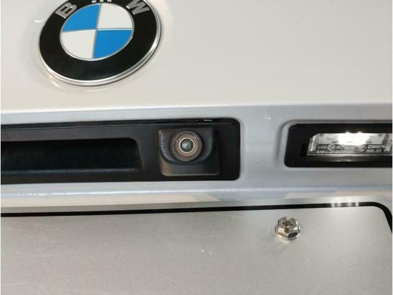 2 SERIES