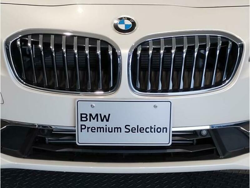2 SERIES