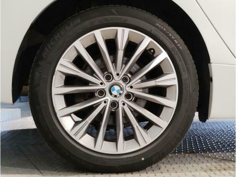 2 SERIES
