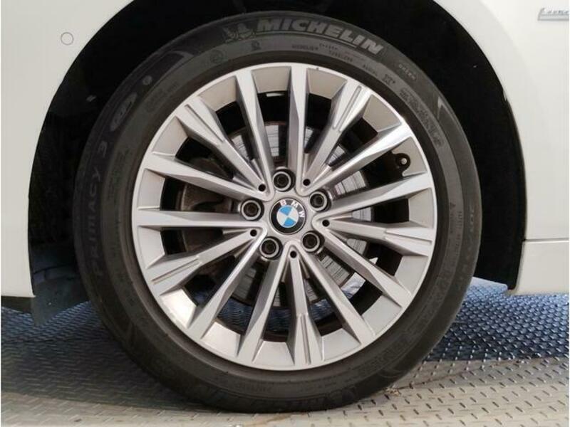 2 SERIES