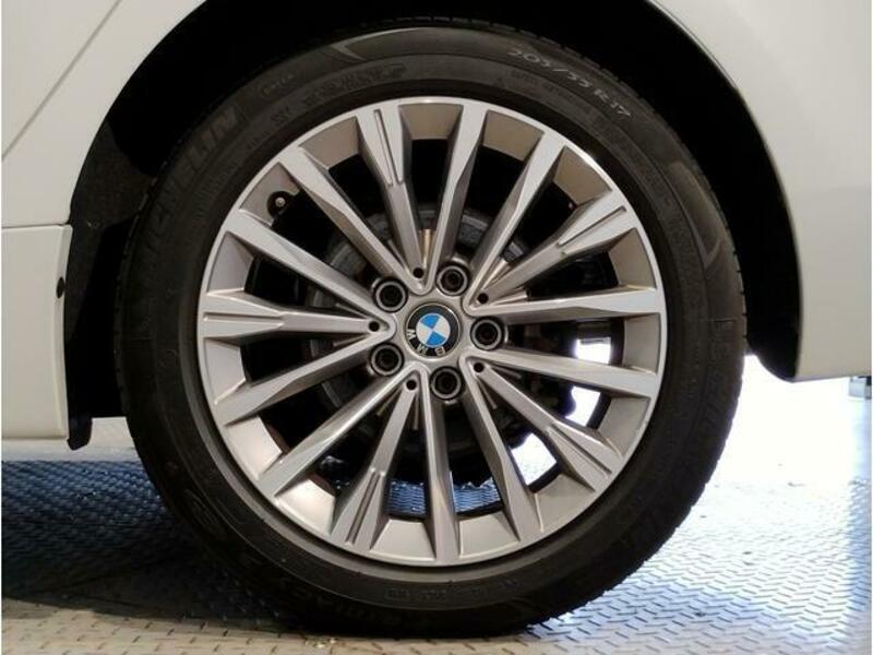 2 SERIES